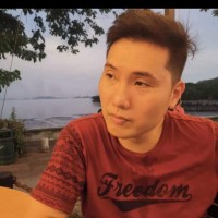 GREATECH TECHNOLOGY BERHAD Employee Jowen Wen's profile photo