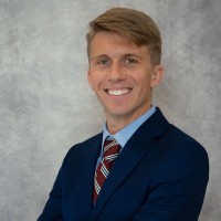 Dillon Morse Email & Phone Number