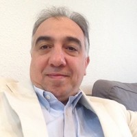 Bassam al Sayed Email & Phone Number