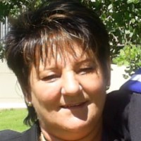 Talent Tree Consulting Employee Lana Matthee's profile photo