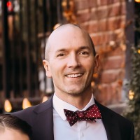 Jared Shaw Email & Phone Number