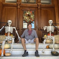 RoC Consulting Employee Richard O'Connell's profile photo