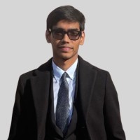 Abhinav Kumar Email