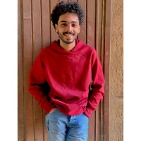 Moaaz Nabil Email