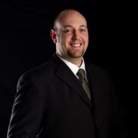 Joseph Harper Email & Phone Number