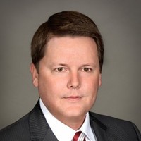 Travis Land Email & Phone Number