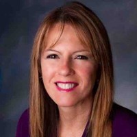 Kimberley Graham Email & Phone Number
