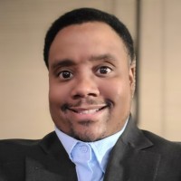 Learnfull Employee Carlos Jones Jr.'s profile photo