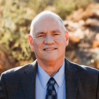 Jeffrey Kramer Email & Phone Number