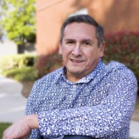 Contractors Wardrobe | Cw Doors Employee Salvador Tinajero's profile photo
