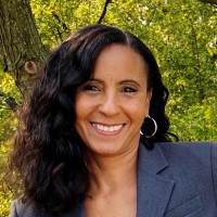 Rayna Shelton-Wynn Email