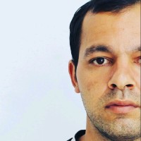 BETA construction Employee Ruslan Allaslı's profile photo
