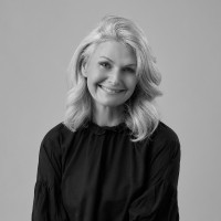 Film Construction Employee Belinda Bradley's profile photo