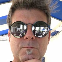 Steve Riley