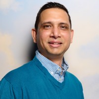 Ronald Christian Email & Phone Number