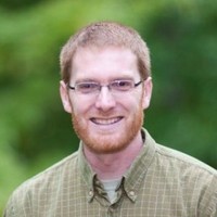 Eric Woods Email & Phone Number