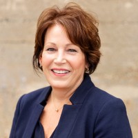 Teri Smith Email & Phone Number