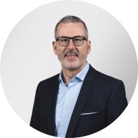 E-T-A Elektrotechnische Apparate GmbH Employee Ralf Dietrich's profile photo