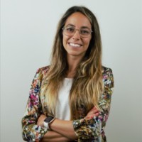 María de Eulate Email