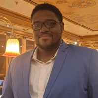 Bloomstar Employee Keone Holness's profile photo