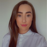 ZCom Solutions Employee Aoife McEntee's profile photo