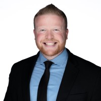 Andrew Kramer Email & Phone Number
