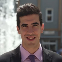 Grupo efectoLED Employee Jordi Siscar Escriva's profile photo