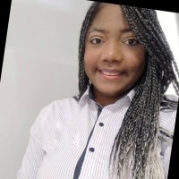 Gregoria Maria Orozco Email