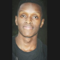 James Kinyanjui Email