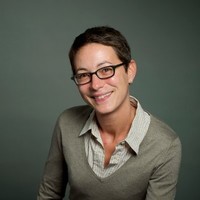 SD Worx Mauritius Employee Marie Coumoul's profile photo