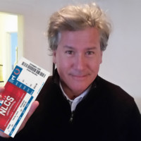 Reservoir Media Management, Inc. Employee Scott Cresto's profile photo