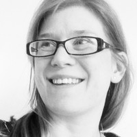 BDP (Building Design Partnership Ltd) Employee Vicky Casey's profile photo