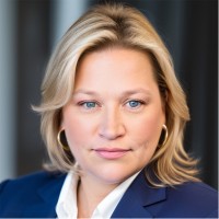 Sompo Employee Mattia Scharfstein's profile photo