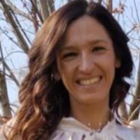 SIGMA MOTION SRL Employee Erica Preto's profile photo