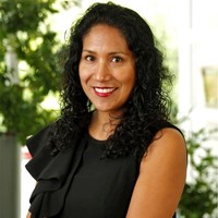 Grupo Lagos Employee Carol Morales's profile photo