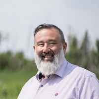 Richard Boivin Email