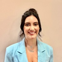 DMi Partners Employee Sarah Conrad's profile photo