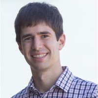 Daniel Stassi Email & Phone Number