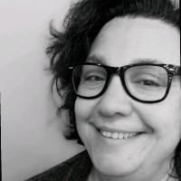 bswift Employee Sandra Fields's profile photo