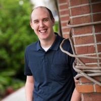 Thomas Yost Email & Phone Number