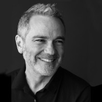 MONO Employee Nicolas Gutierrez's profile photo