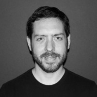 Matt Conner Email & Phone Number