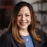 Aventi Group Employee Jennifer Kling's profile photo