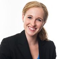 Jenny Jordan Email & Phone Number