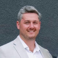 Anthony Rocco Email & Phone Number