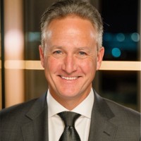 The Ohio State University Fisher College of Business Employee Steve Denunzio's profile photo