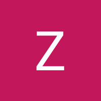 Zachary Smith Email & Phone Number