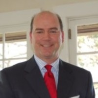 Used Warehouse Equipment Employee Greg Herzog's profile photo