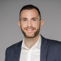 Alexandre Perreau Email