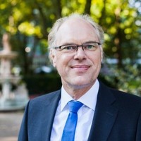 Klaus Soer Email & Phone Number